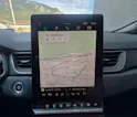 Mitsubishi ASX 1.8 HEV Instyle