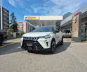 Mitsubishi ASX 1.8 HEV Instyle