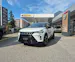 Mitsubishi ASX 1.8 HEV Instyle