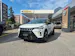 Mitsubishi ASX 1.8 HEV Instyle