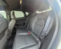 Mitsubishi ASX 1.8 HEV Instyle