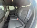 Mitsubishi ASX 1.8 HEV Instyle