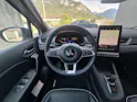 Mitsubishi ASX 1.8 HEV Instyle