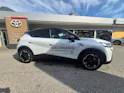 Mitsubishi ASX 1.8 HEV Instyle