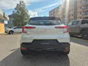 Mitsubishi ASX 1.8 HEV Instyle