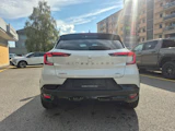 immagine del veicolo 4