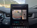 Mitsubishi ASX 1.8 HEV Instyle