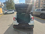 immagine del veicolo 5