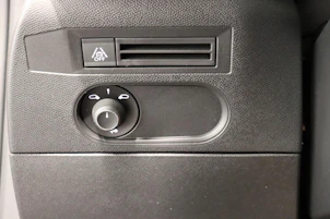 image du véhicule DS AUTOMOBILES 3 Crossback 1.2 PureTech 130 Bastille