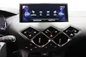DS Automobiles 3 Crossback 1.2 PureTech 130 Bastille