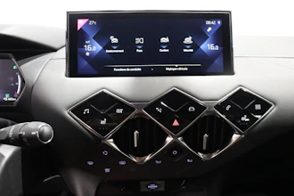 https://vehicle.imgix.net/4406285/2307b1e2-f924-4b63-b15f-96d7d936ecb0.JPG