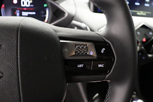 image du véhicule DS AUTOMOBILES 3 Crossback 1.2 PureTech 130 Bastille