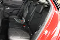 DS Automobiles 3 Crossback 1.2 PureTech 130 Bastille