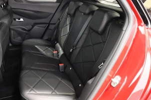 image du véhicule DS AUTOMOBILES 3 Crossback 1.2 PureTech 130 Bastille