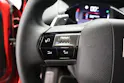 DS Automobiles 3 Crossback 1.2 PureTech 130 Bastille