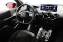 DS Automobiles 3 Crossback 1.2 PureTech 130 Bastille