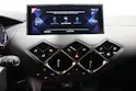 DS Automobiles 3 Crossback 1.2 PureTech 130 Bastille