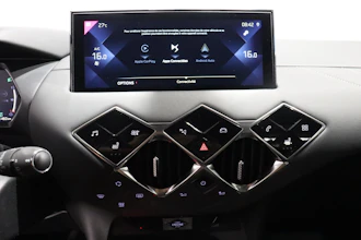 https://vehicle.imgix.net/4406285/bc562f21-82e2-4f17-b780-e10c45a4de49.JPG