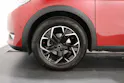 DS Automobiles 3 Crossback 1.2 PureTech 130 Bastille