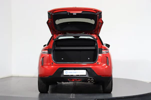 image du véhicule DS AUTOMOBILES 3 Crossback 1.2 PureTech 130 Bastille