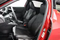 DS Automobiles 3 Crossback 1.2 PureTech 130 Bastille