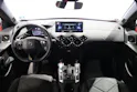 DS Automobiles 3 Crossback 1.2 PureTech 130 Bastille