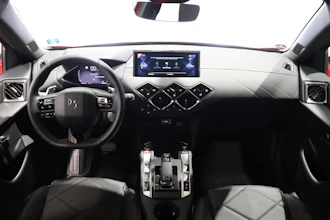 https://vehicle.imgix.net/4406285/eca967a5-c231-4519-a7d1-9073d6cb2cba.JPG