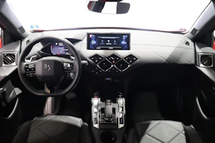 image du véhicule DS AUTOMOBILES 3 Crossback 1.2 PureTech 130 Bastille