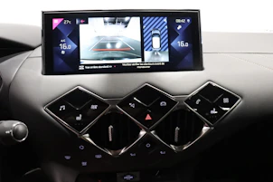 image du véhicule DS AUTOMOBILES 3 Crossback 1.2 PureTech 130 Bastille
