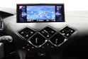 DS Automobiles 3 Crossback 1.2 PureTech 130 Bastille