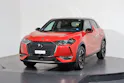 DS Automobiles 3 Crossback 1.2 PureTech 130 Bastille