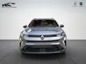 Renault Captur 1.8 E-Tech techno