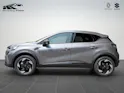 Renault Captur 1.8 E-Tech techno