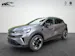 Renault Captur 1.8 E-Tech techno