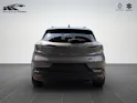 Renault Captur 1.8 E-Tech techno