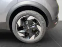 Renault Captur 1.8 E-Tech techno