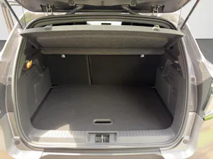RENAULT Captur 1.8 E-Tech techno
