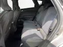 Renault Captur 1.8 E-Tech techno