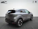 Renault Captur 1.8 E-Tech techno