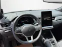 Renault Captur 1.8 E-Tech techno