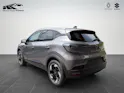 Renault Captur 1.8 E-Tech techno