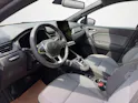 Renault Captur 1.8 E-Tech techno
