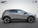 Renault Captur 1.8 E-Tech techno