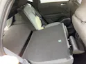 Renault Captur 1.8 E-Tech techno