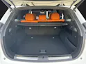 XPENG G9 Performance AWD