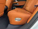 XPENG G9 Performance AWD