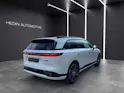 XPENG G9 Performance AWD