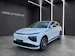 XPENG G9 Performance AWD