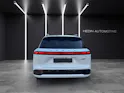 XPENG G9 Performance AWD