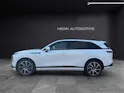 XPENG G9 Performance AWD